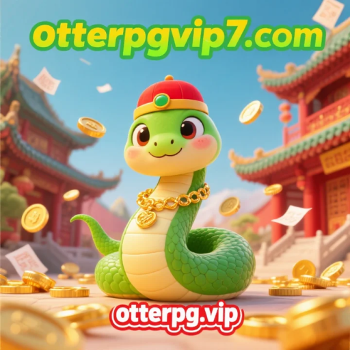 otterpg.vip